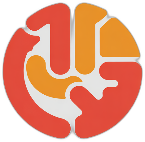 今日黑料爆料Logo