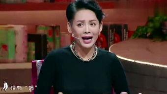 娱乐圈吃瓜少女的日常,吃瓜少女的日常揭秘  第2张