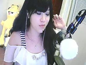 吃瓜娱乐喵喵酱,揭秘娱乐圈那些事儿  第3张