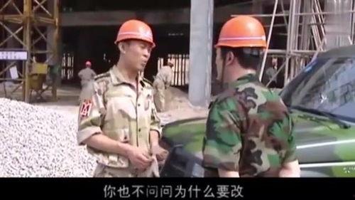 娱乐吃瓜酱军队,揭秘娱乐圈背后的神秘力量  第3张