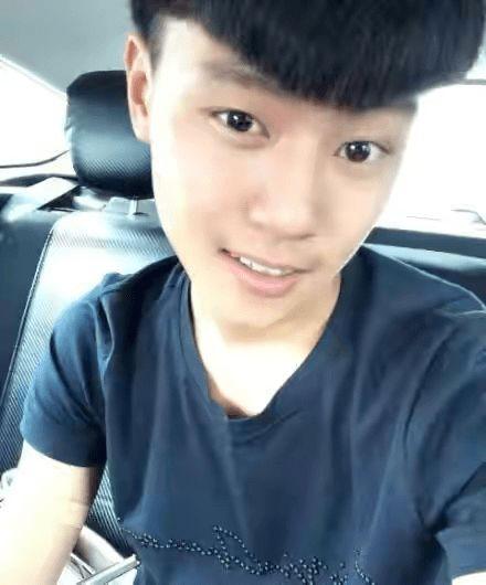 王晨正娱乐吃瓜酱,揭秘娱乐圈幕后故事  第3张